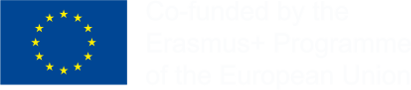 EC_LOGO